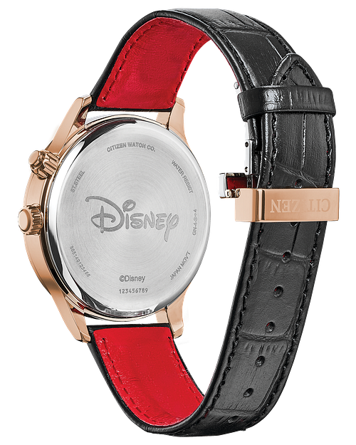 Citizen mickey clearance